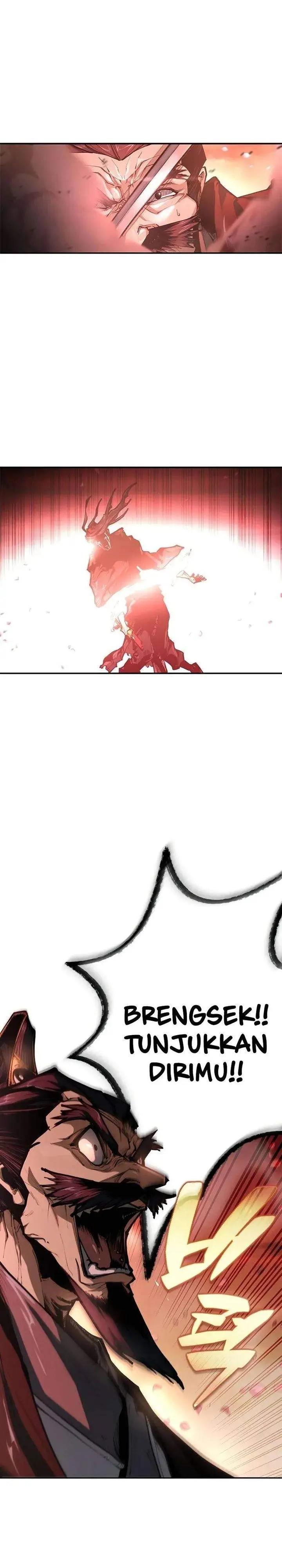 image-komik-psychopath-in-murim-chapter-01-9/73