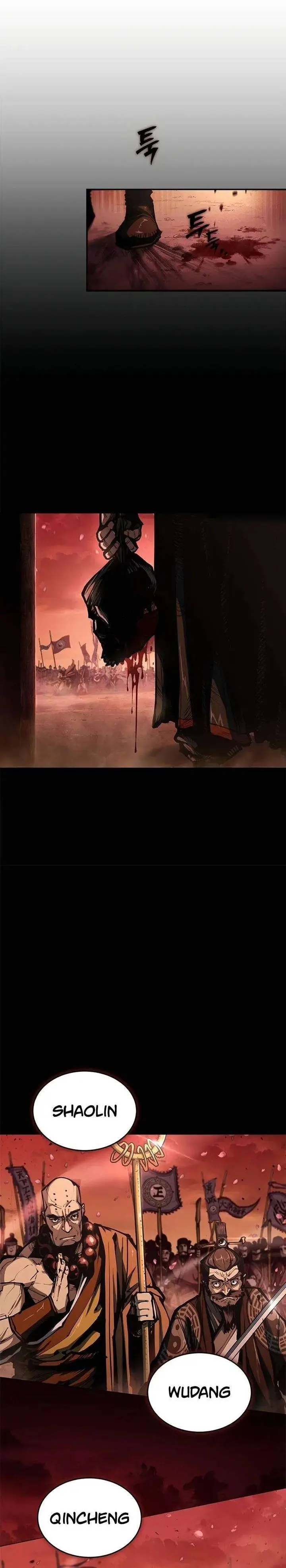 image-komik-psychopath-in-murim-chapter-01-10/73