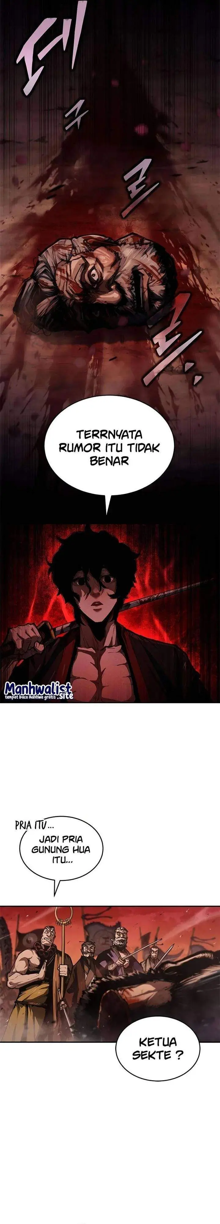 image-komik-psychopath-in-murim-chapter-01-13/73