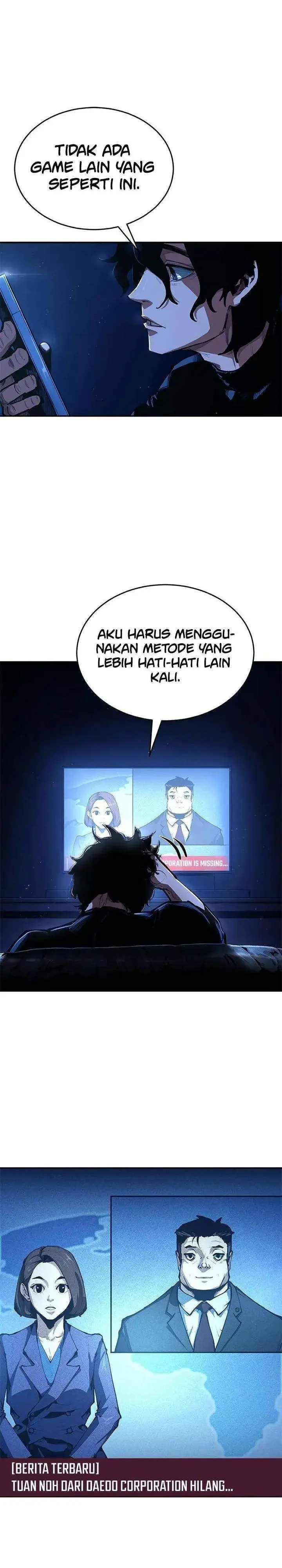 image-komik-psychopath-in-murim-chapter-01-21/73