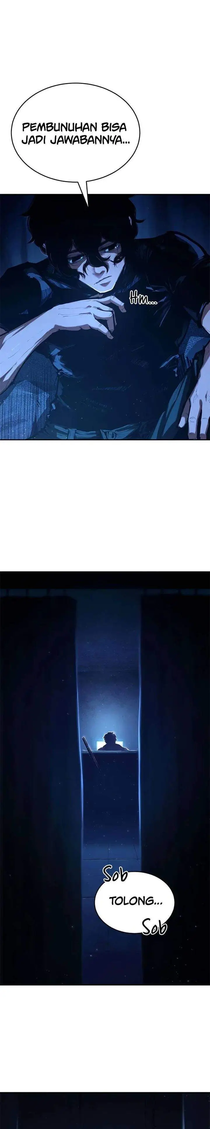 image-komik-psychopath-in-murim-chapter-01-22/73