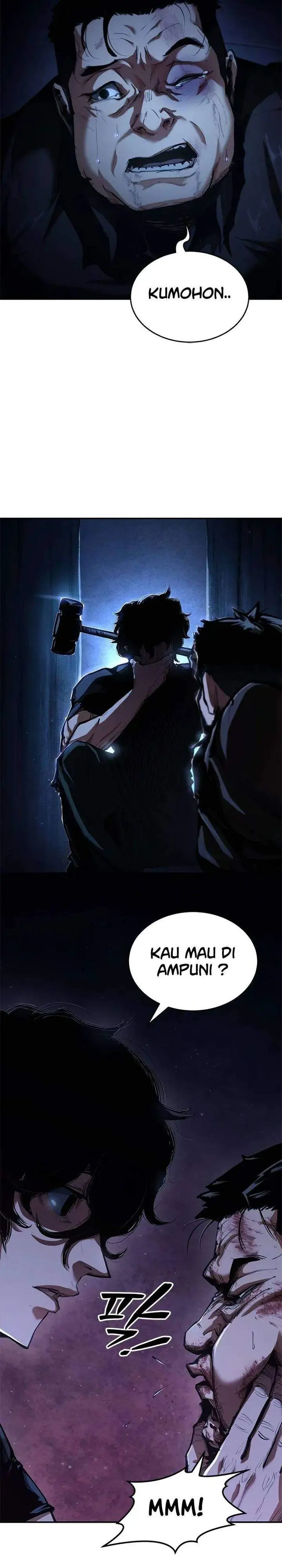 image-komik-psychopath-in-murim-chapter-01-25/73