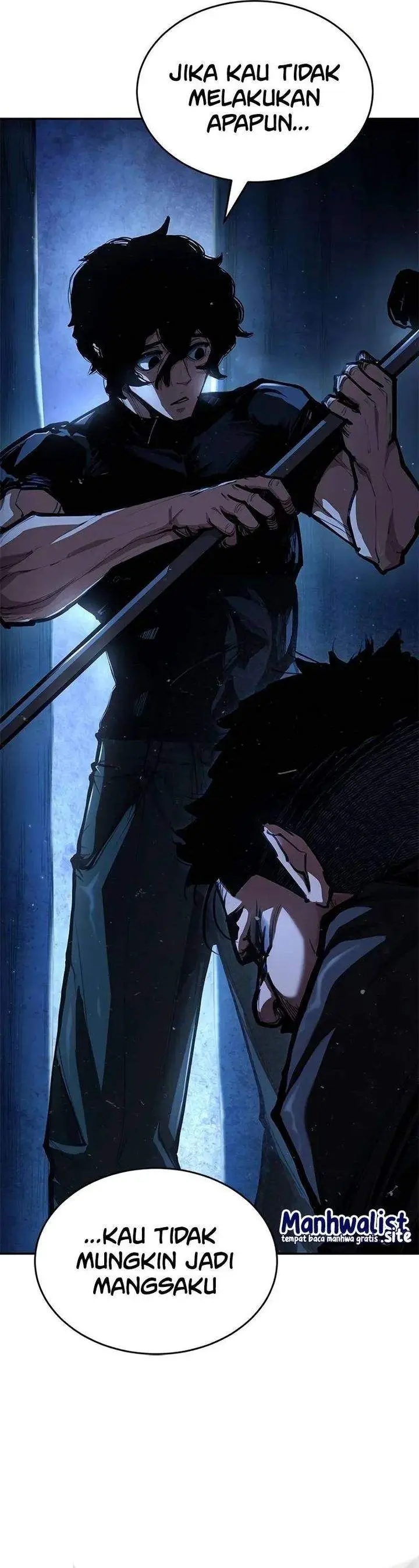 image-komik-psychopath-in-murim-chapter-01-28/73