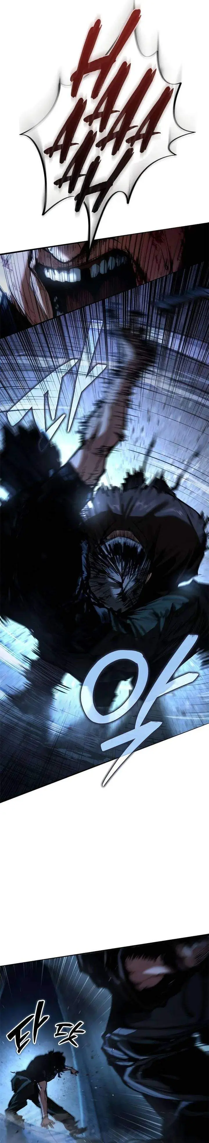 image-komik-psychopath-in-murim-chapter-01-32/73