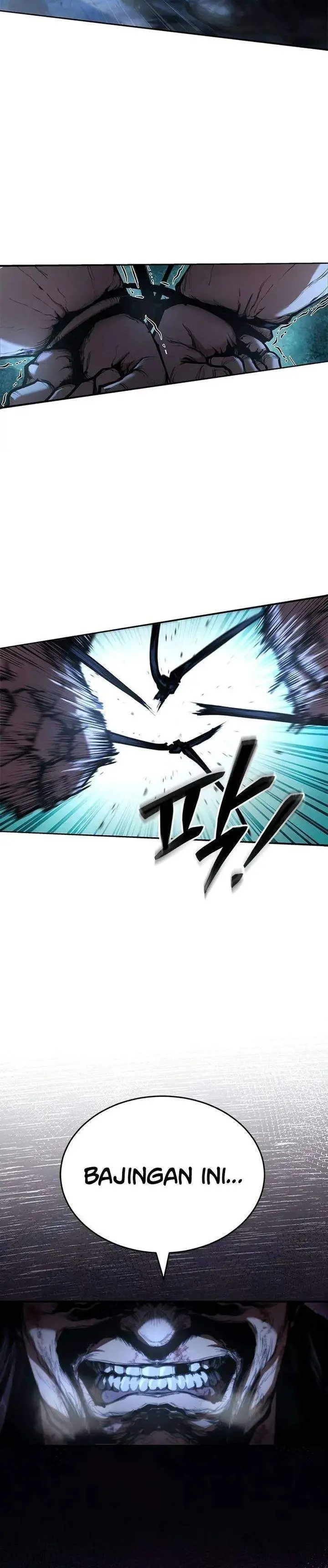 image-komik-psychopath-in-murim-chapter-01-33/73