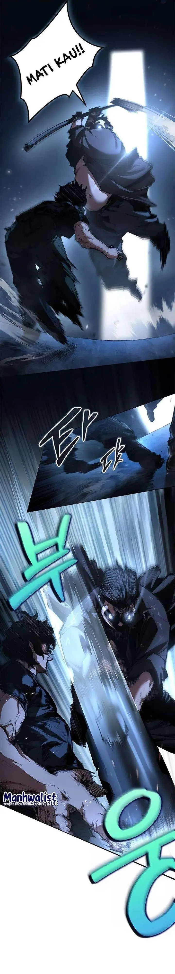 image-komik-psychopath-in-murim-chapter-01-35/73