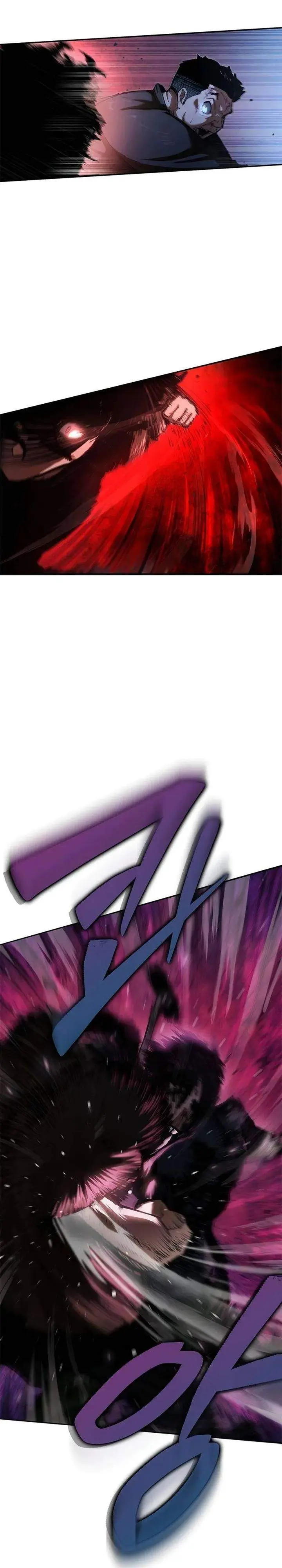 image-komik-psychopath-in-murim-chapter-01-36/73