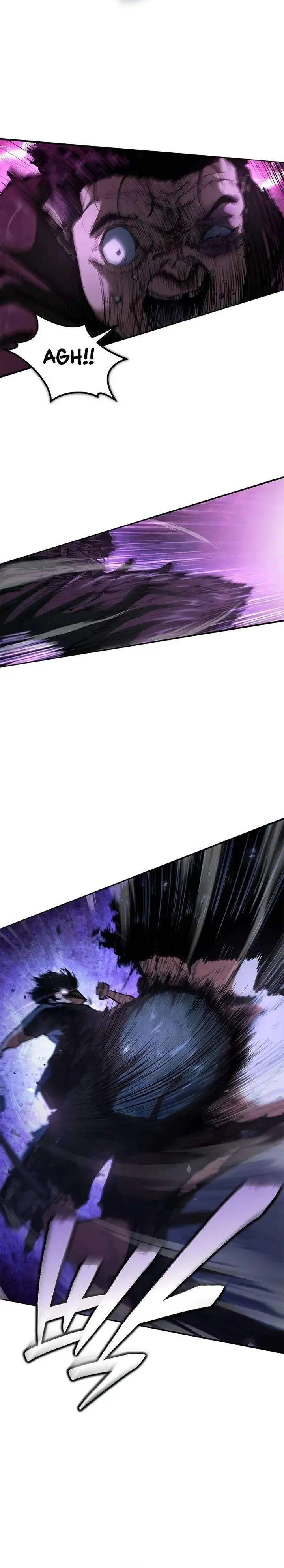 image-komik-psychopath-in-murim-chapter-01-37/73