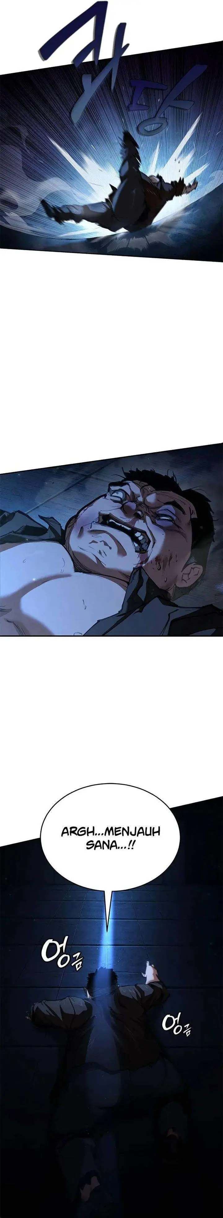 image-komik-psychopath-in-murim-chapter-01-38/73