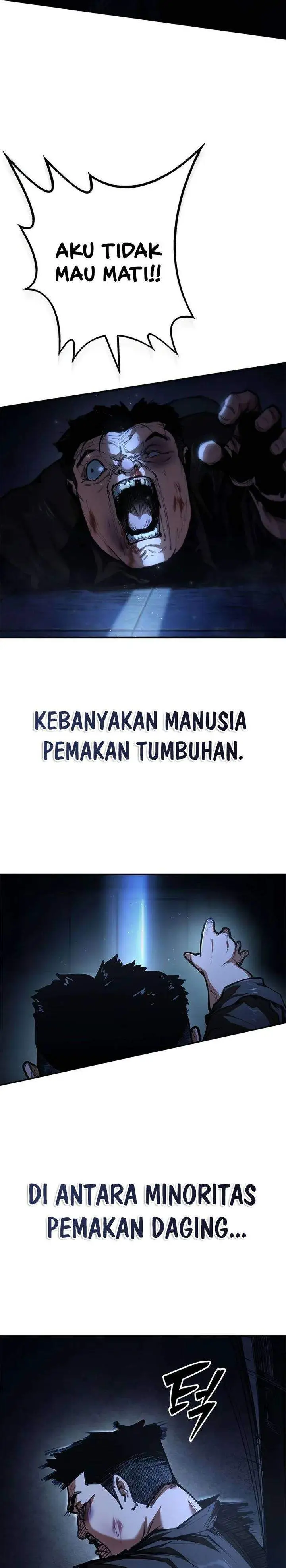 image-komik-psychopath-in-murim-chapter-01-39/73