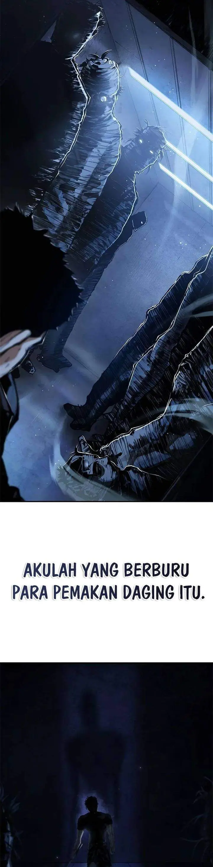 image-komik-psychopath-in-murim-chapter-01-41/73