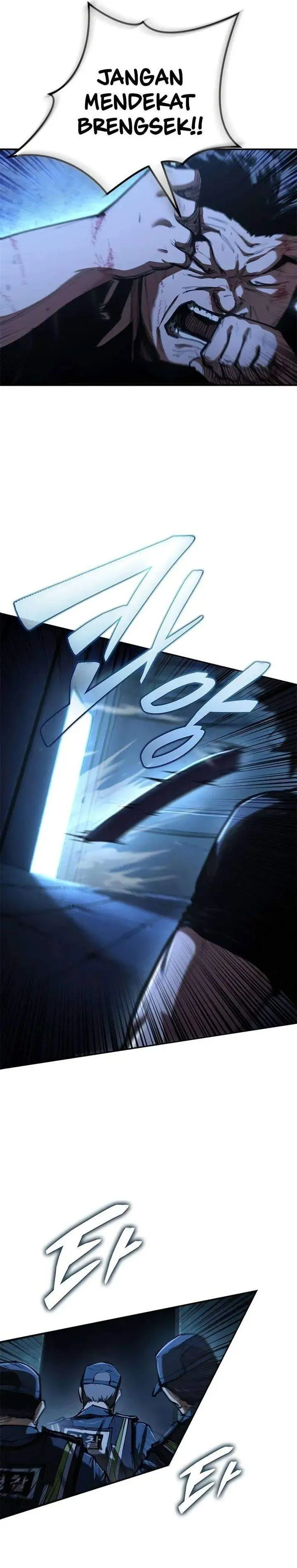 image-komik-psychopath-in-murim-chapter-01-43/73