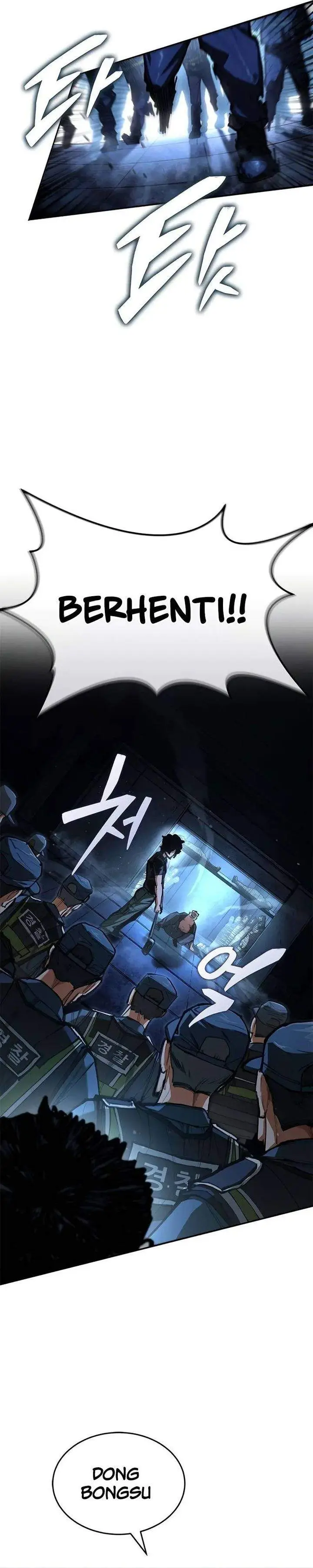 image-komik-psychopath-in-murim-chapter-01-44/73