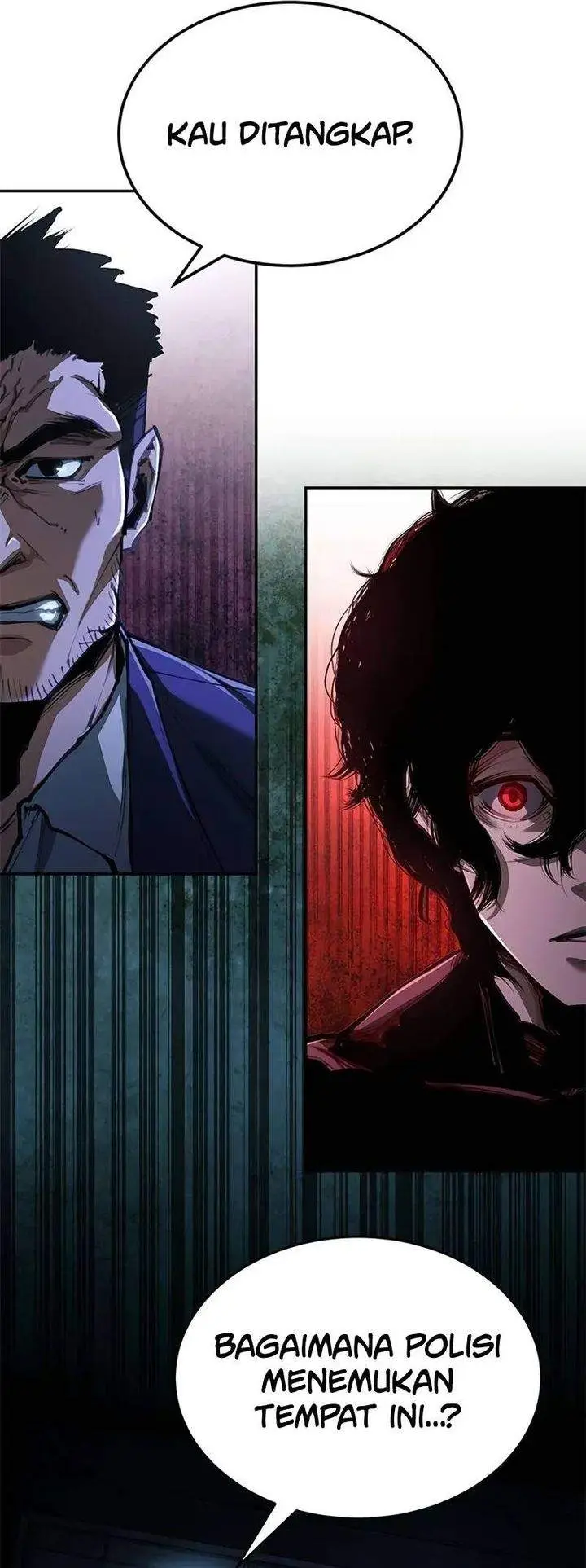 image-komik-psychopath-in-murim-chapter-01-46/73