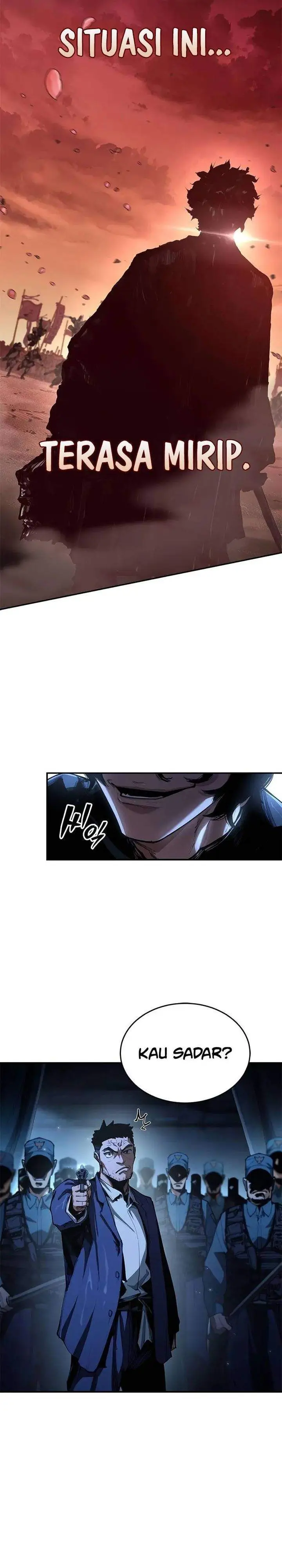 image-komik-psychopath-in-murim-chapter-01-49/73