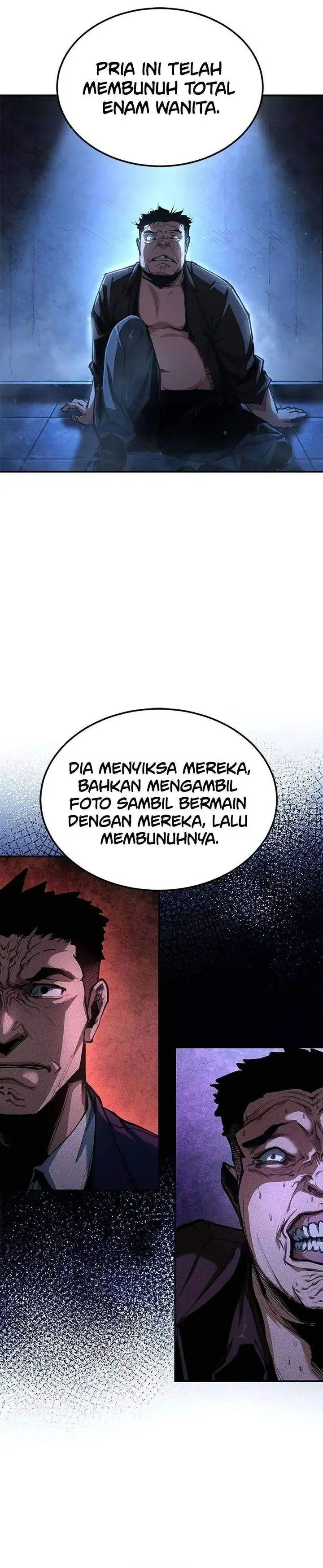 image-komik-psychopath-in-murim-chapter-01-50/73