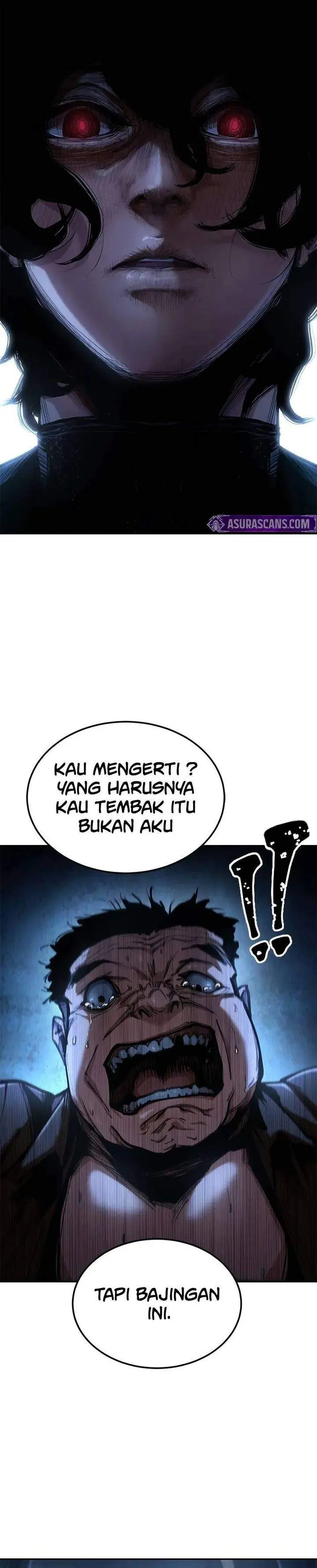 image-komik-psychopath-in-murim-chapter-01-52/73