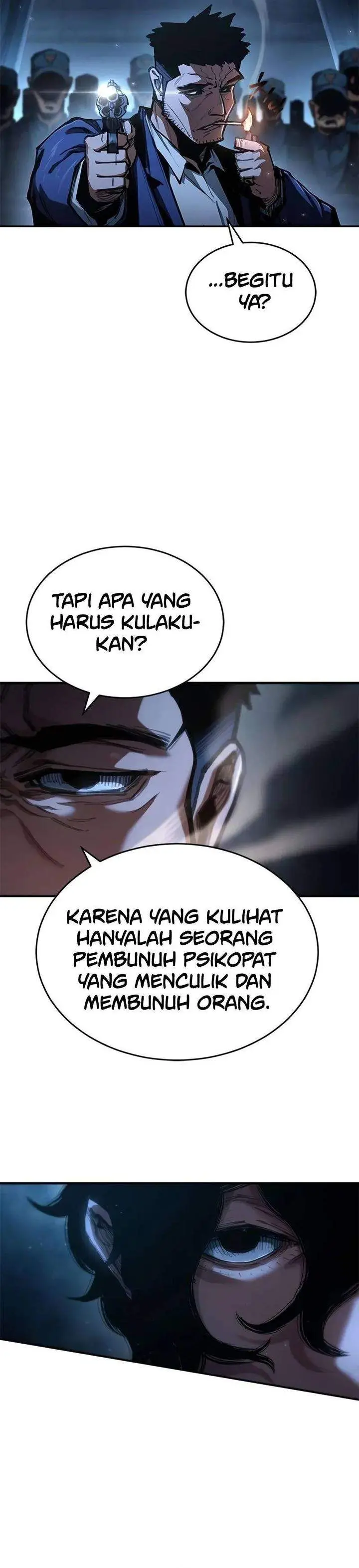 image-komik-psychopath-in-murim-chapter-01-53/73