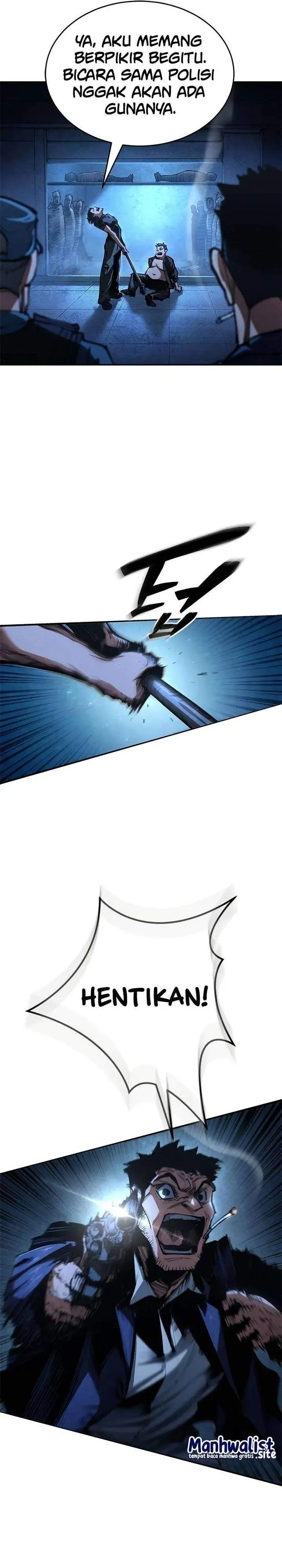 image-komik-psychopath-in-murim-chapter-01-54/73