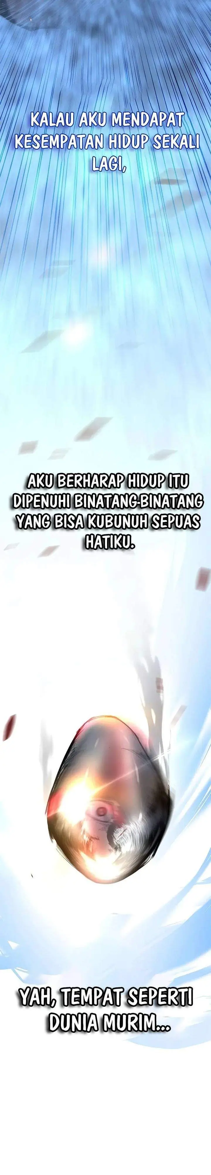 image-komik-psychopath-in-murim-chapter-01-57/73