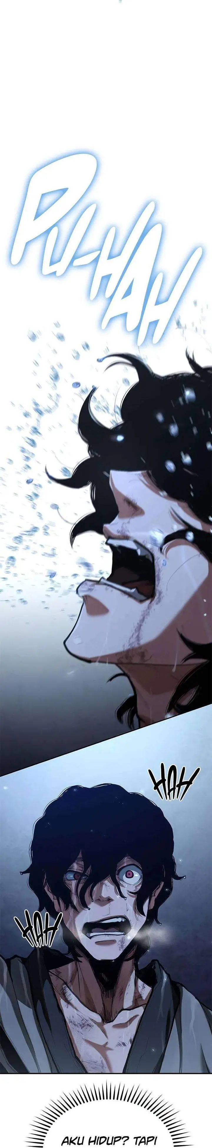 image-komik-psychopath-in-murim-chapter-01-59/73