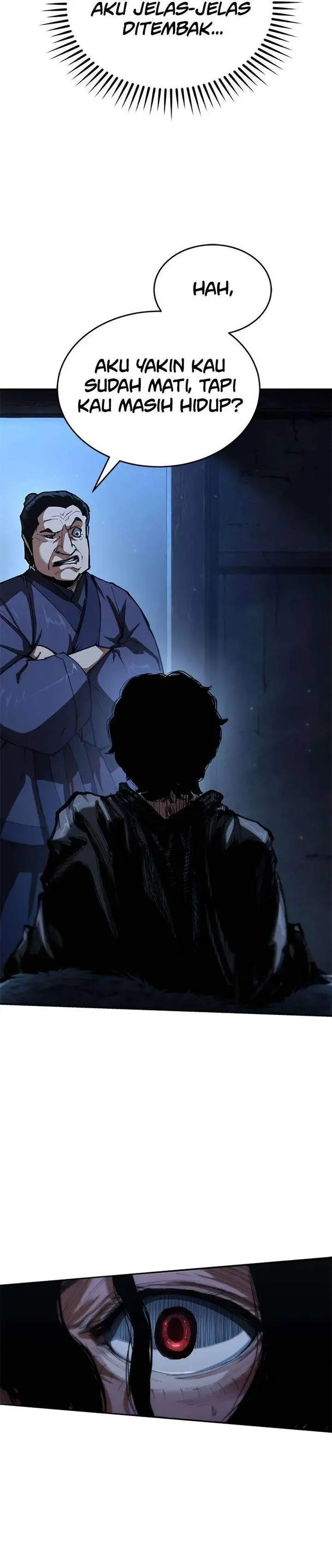 image-komik-psychopath-in-murim-chapter-01-60/73