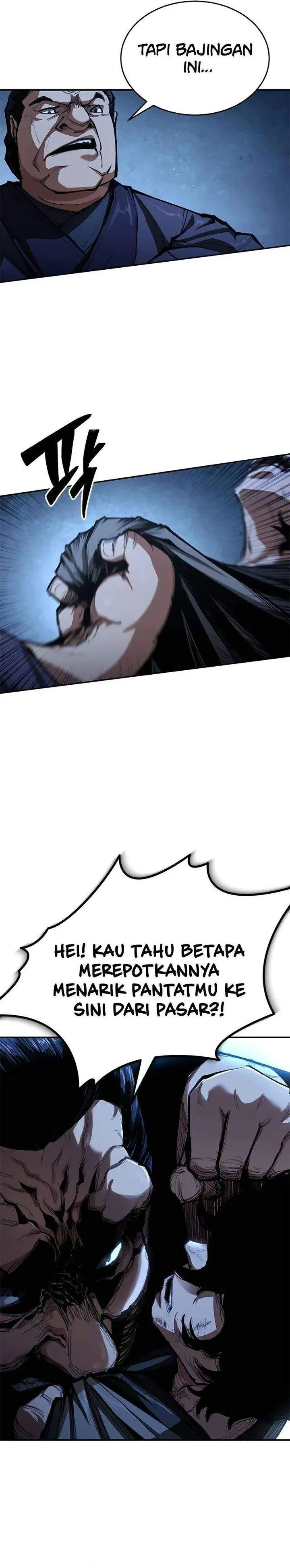 image-komik-psychopath-in-murim-chapter-01-61/73