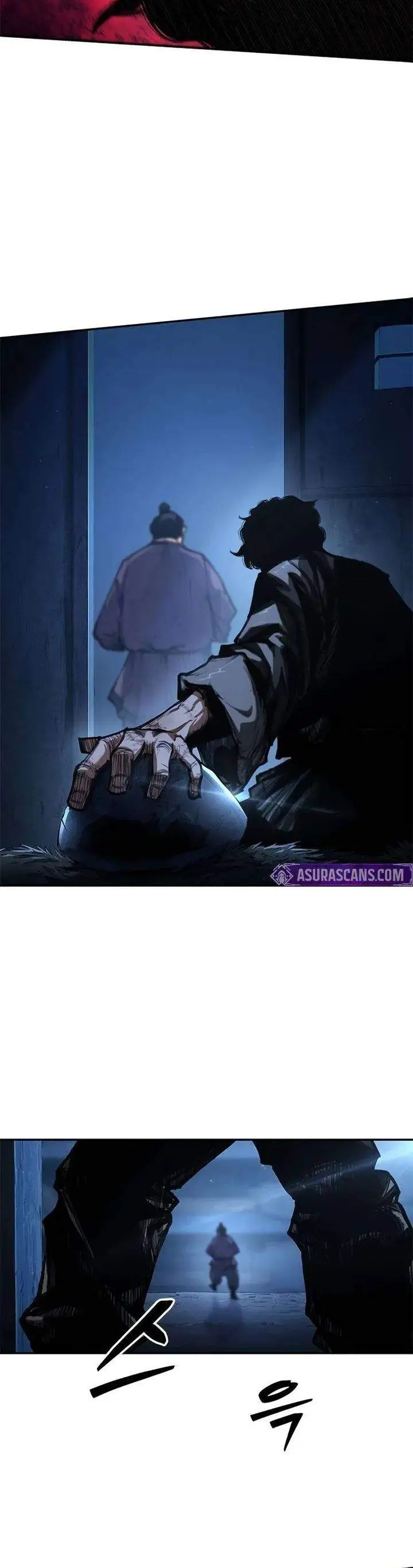 image-komik-psychopath-in-murim-chapter-01-63/73