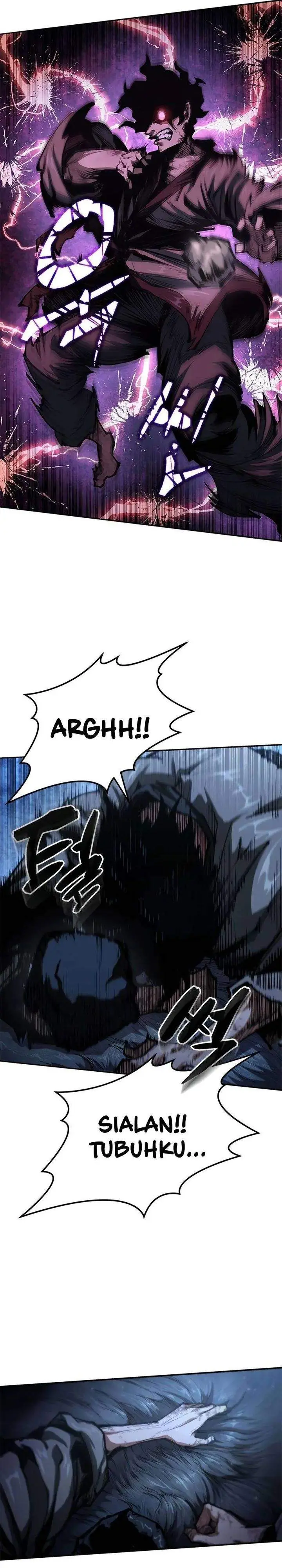 image-komik-psychopath-in-murim-chapter-01-64/73