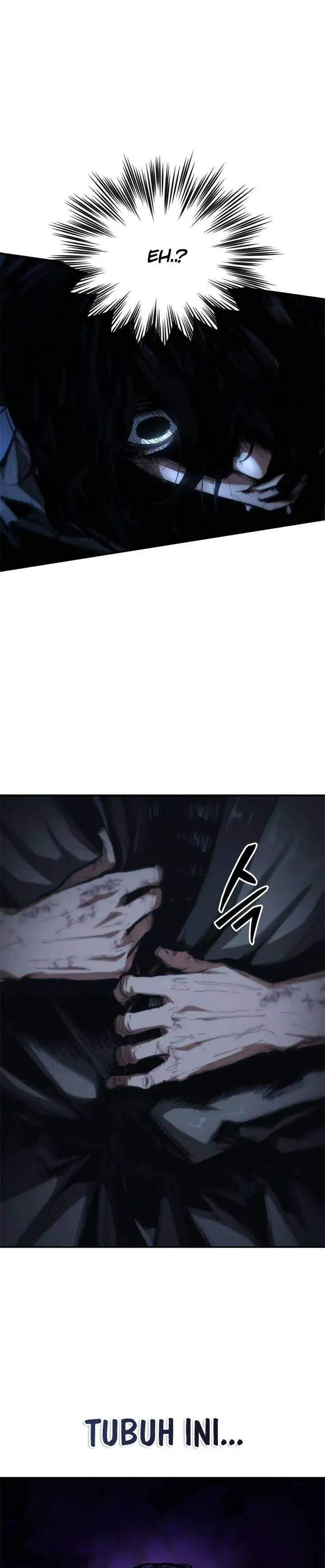 image-komik-psychopath-in-murim-chapter-01-65/73