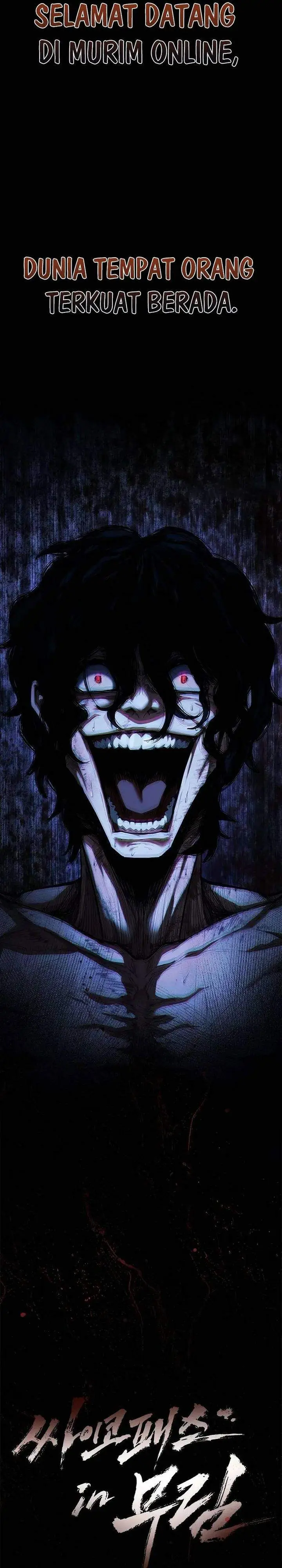 image-komik-psychopath-in-murim-chapter-01-71/73