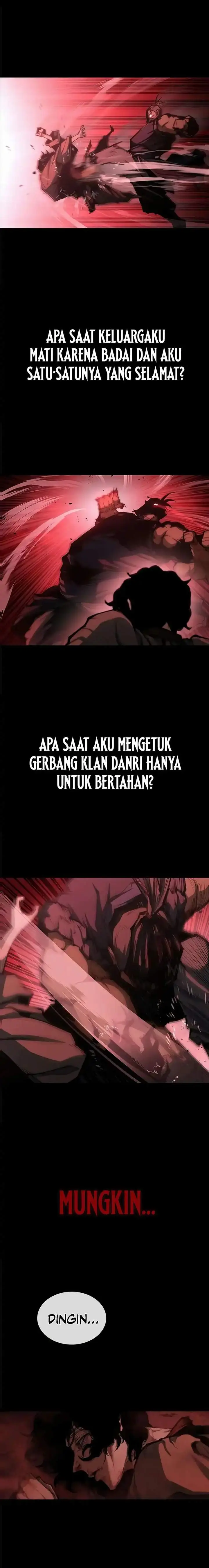image-komik-psychopath-in-murim-chapter-02-13/42