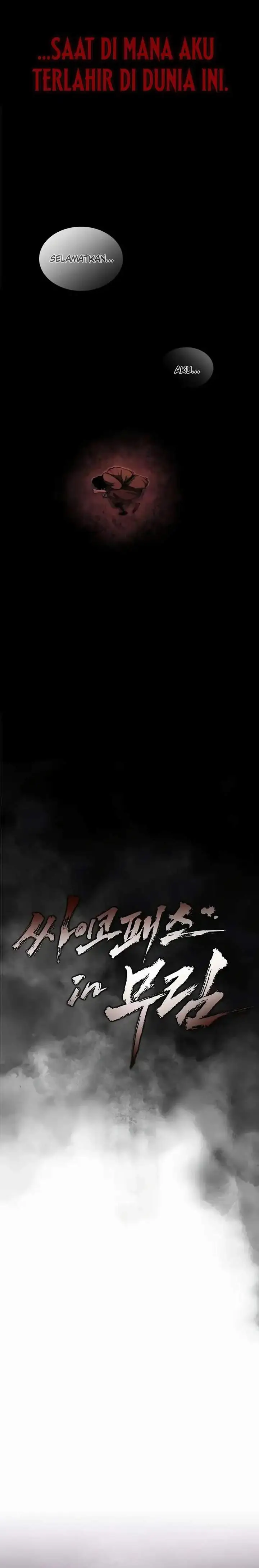 image-komik-psychopath-in-murim-chapter-02-14/42
