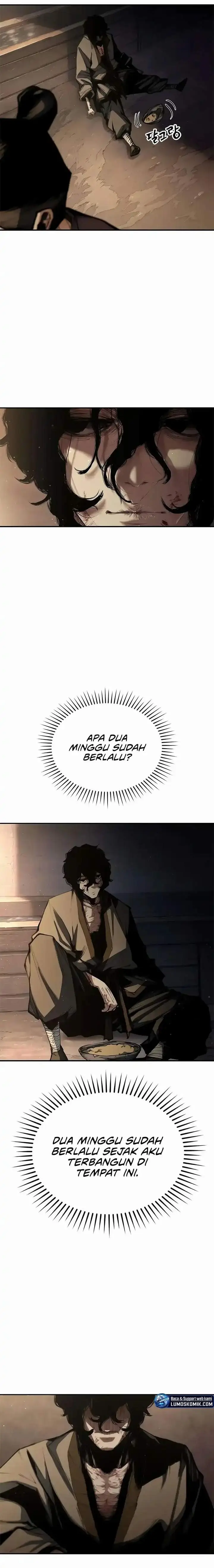 image-komik-psychopath-in-murim-chapter-02-22/42