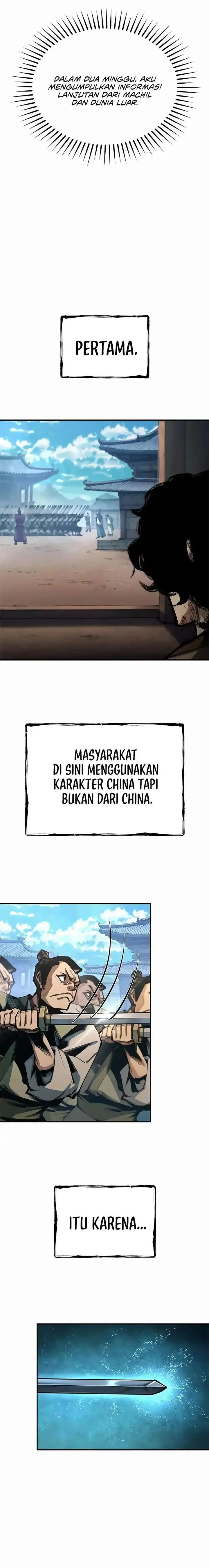 image-komik-psychopath-in-murim-chapter-02-23/42