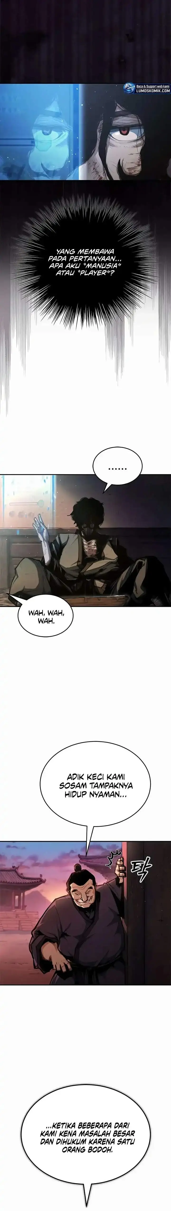 image-komik-psychopath-in-murim-chapter-02-28/42