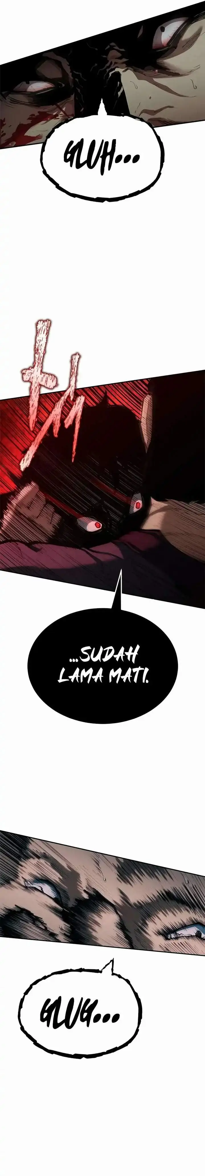 image-komik-psychopath-in-murim-chapter-02-32/42