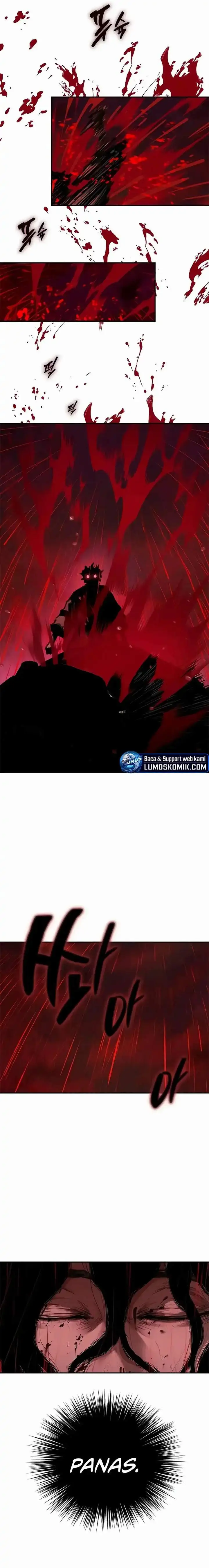 image-komik-psychopath-in-murim-chapter-02-35/42