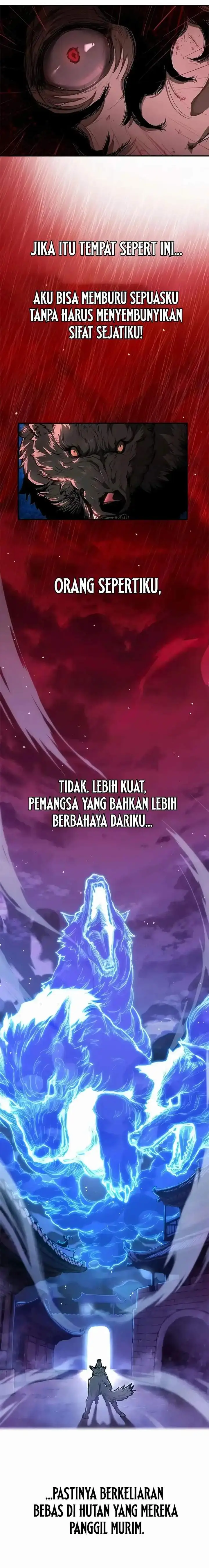 image-komik-psychopath-in-murim-chapter-02-38/42