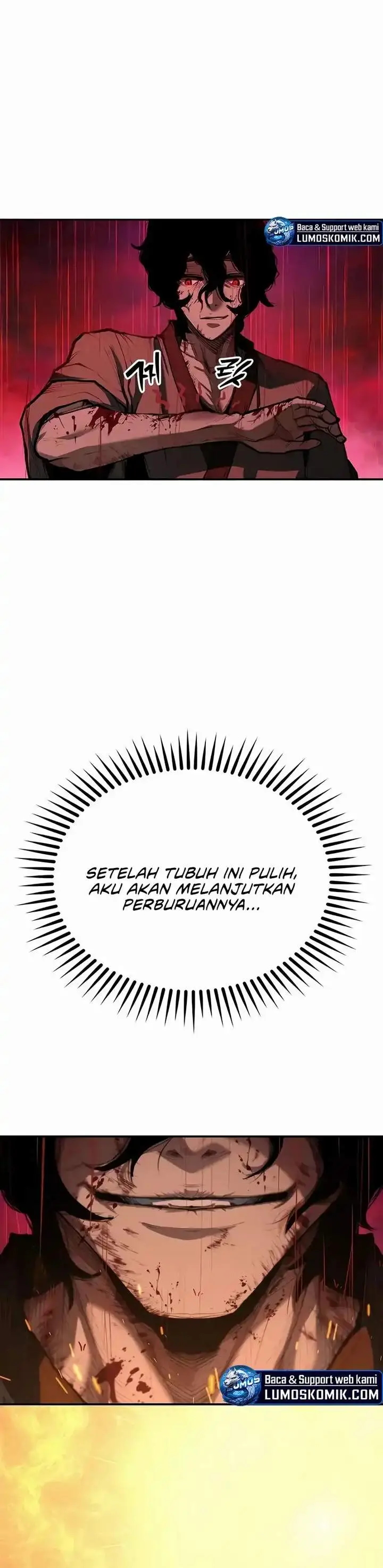 image-komik-psychopath-in-murim-chapter-02-39/42