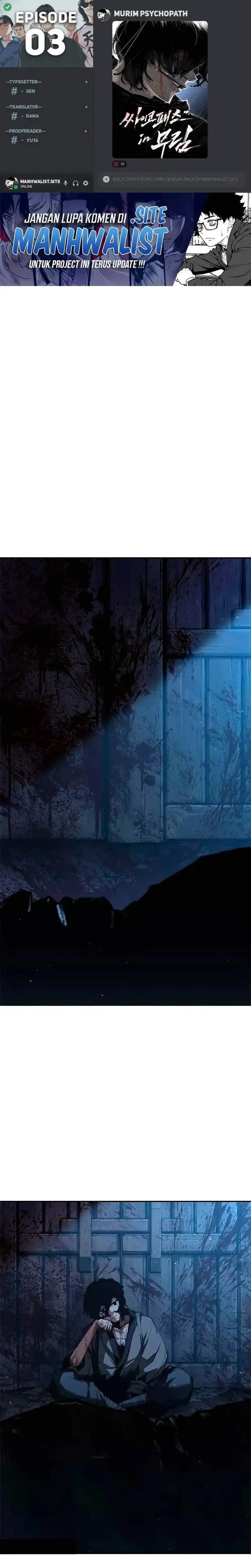 image-komik-psychopath-in-murim-chapter-03-0/34
