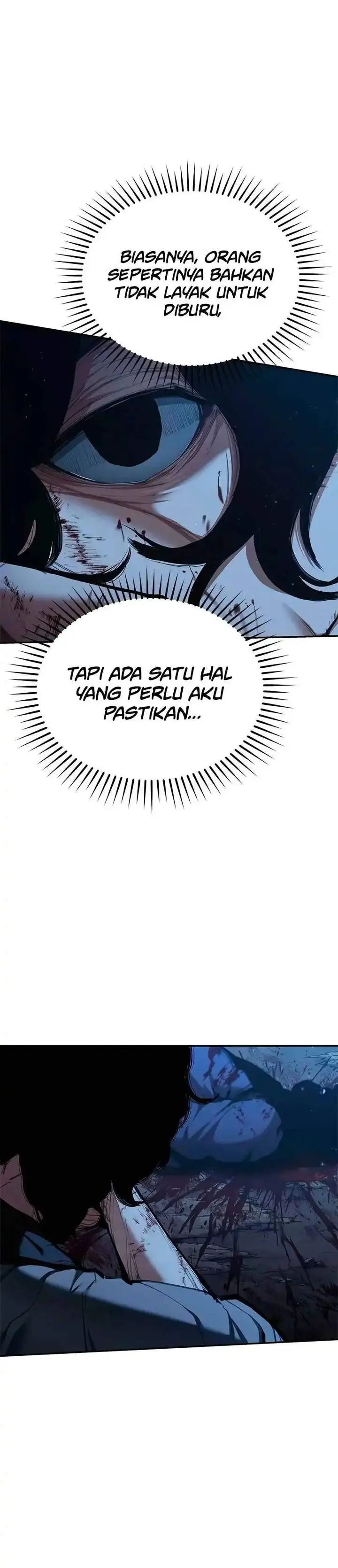 image-komik-psychopath-in-murim-chapter-03-1/34