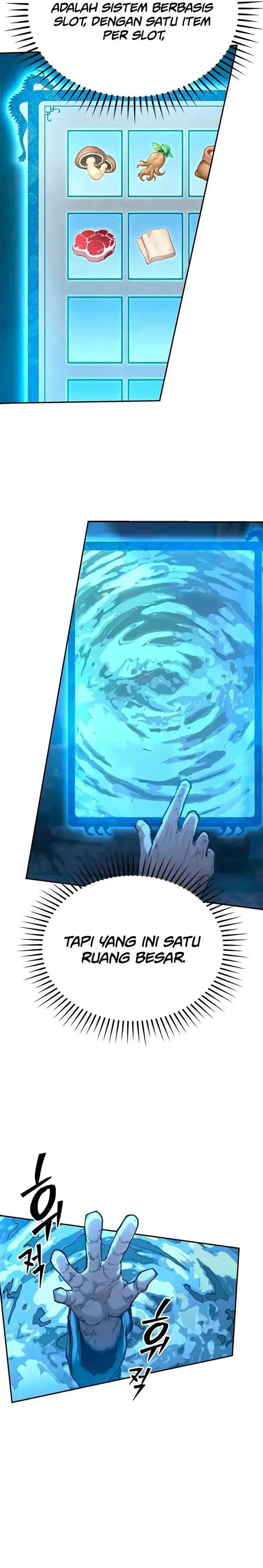 image-komik-psychopath-in-murim-chapter-03-3/34