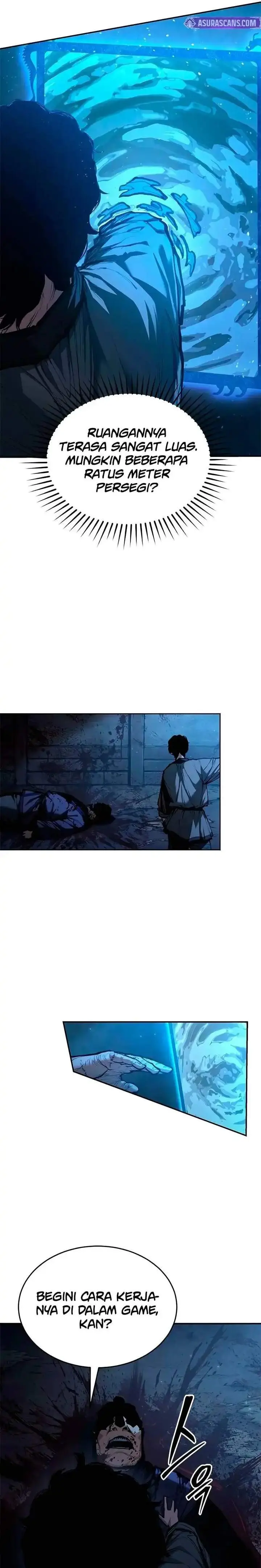 image-komik-psychopath-in-murim-chapter-03-4/34