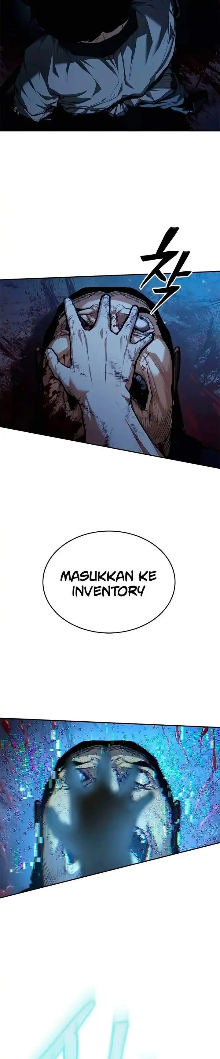image-komik-psychopath-in-murim-chapter-03-5/34