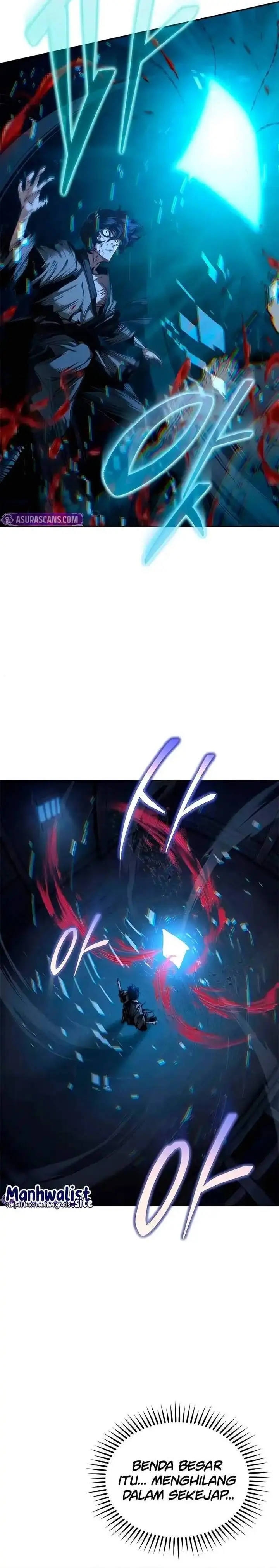 image-komik-psychopath-in-murim-chapter-03-6/34
