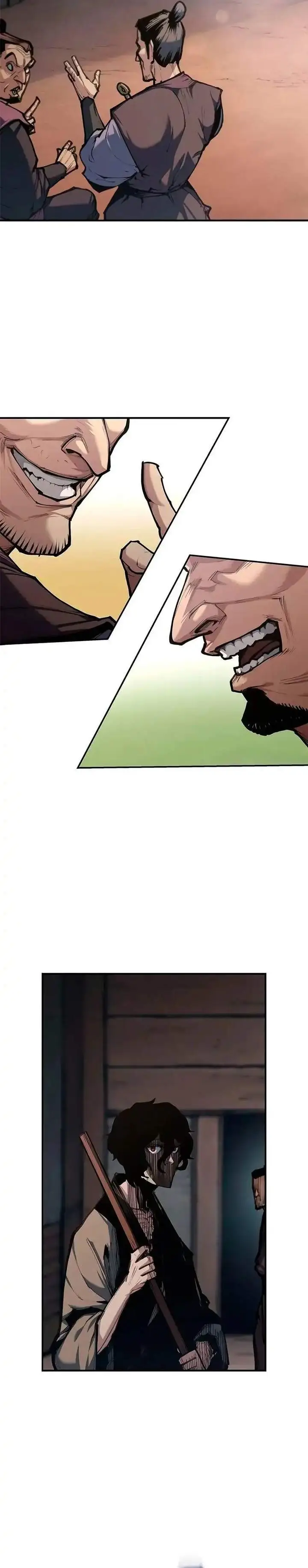 image-komik-psychopath-in-murim-chapter-03-9/34