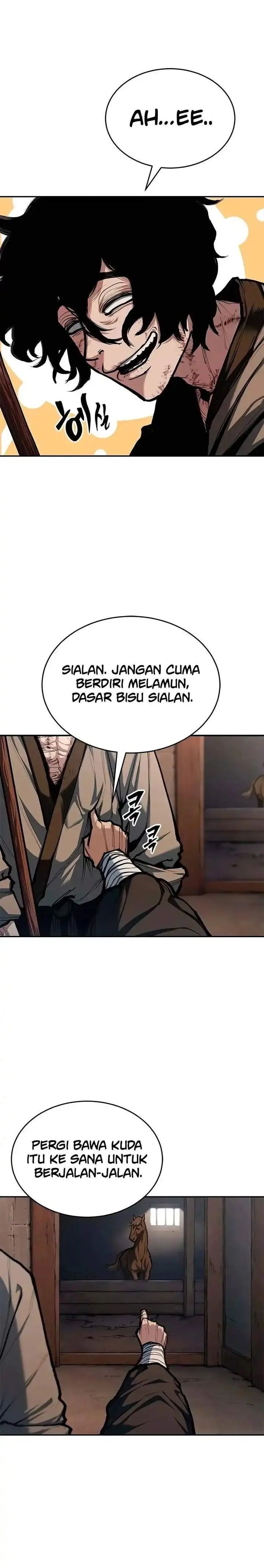 image-komik-psychopath-in-murim-chapter-03-11/34