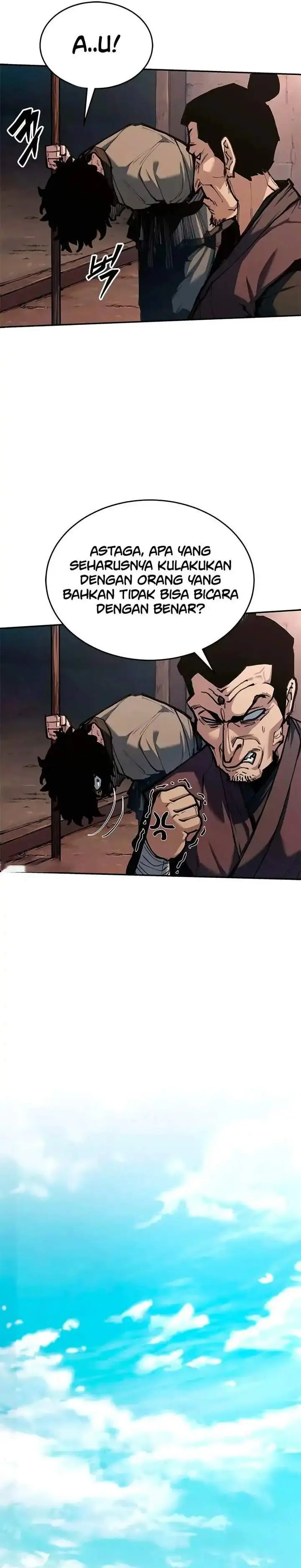 image-komik-psychopath-in-murim-chapter-03-12/34