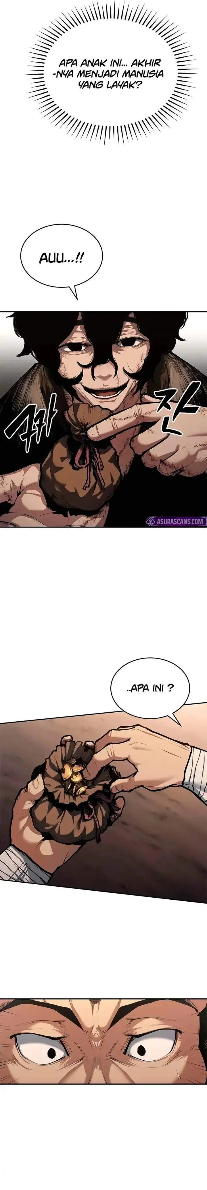 image-komik-psychopath-in-murim-chapter-03-22/34